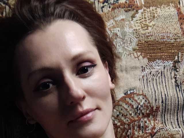 Profiili foto SweetMilfa
