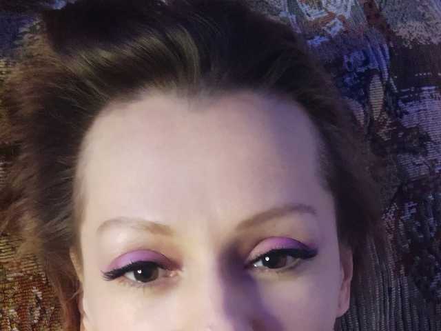 Profiili foto SweetMilfa