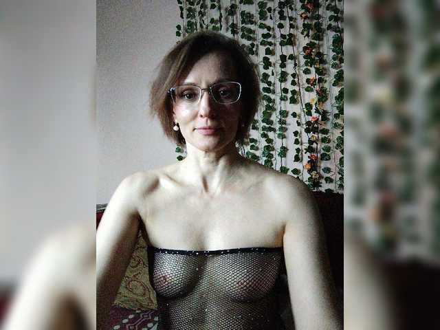 Fotod SweetMilfa oh with a big dildo in ***chat, we throw 100 tokens into the chat and ***the private session, all wishes must be agreed in a personal ***pussy big cock show [none] [none] [none]