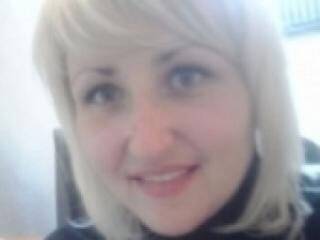 Erootiline videovestlus neonilax