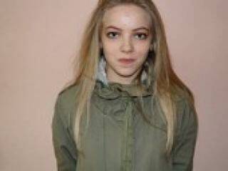 Erootiline videovestlus neprostaya