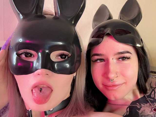 Profiili foto neraiskaya