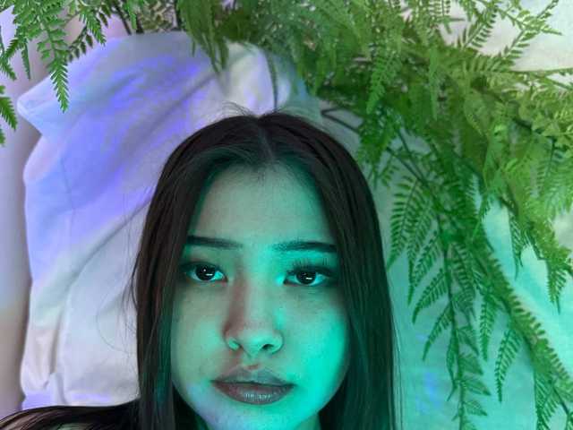 Profiili foto NerdyAmy