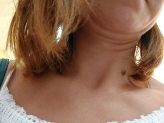 Erootiline videovestlus Nervomotalka