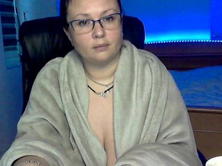 Erootiline videovestlus NERVOMOTINA