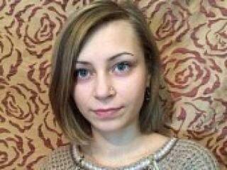 Erootiline videovestlus nesie