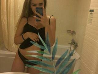 Erootiline videovestlus neskromnaya