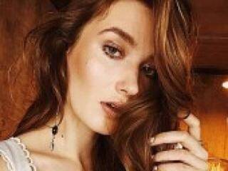 Erootiline videovestlus nesmiyana