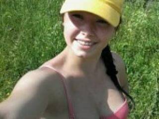 Erootiline videovestlus nessaa