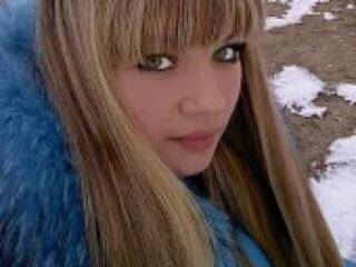 Erootiline videovestlus nesteax