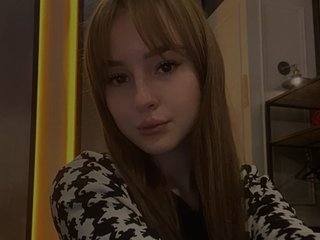 Erootiline videovestlus Nestyzz