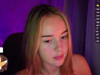 Erootiline videovestlus Nestyzz