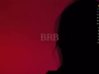 Erootiline videovestlus Nestyzz