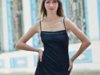 Erootiline videovestlus netelii