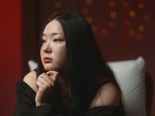 Erootiline videovestlus Netta-cum