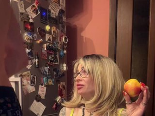 Erootiline videovestlus Neulovimie