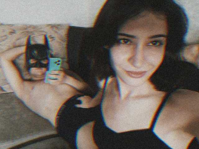Profiili foto NevilleXMary
