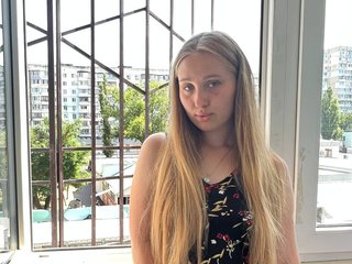 Erootiline videovestlus New-blond17