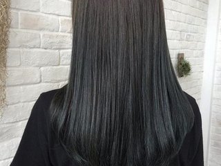 Profiili foto new-sexyiass
