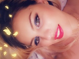 Profiili foto new-sexyiass