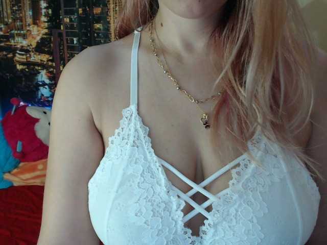 Ringhäälingupildid new-sexyiass