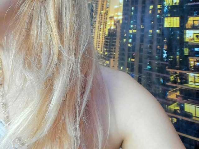 Ringhäälingupildid new-sexyiass