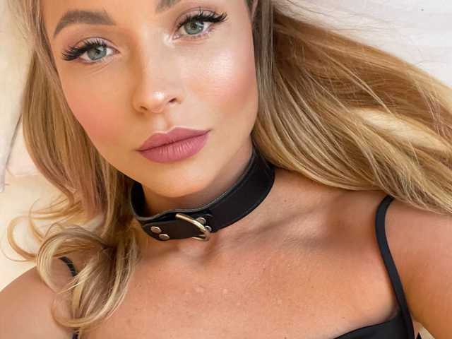 Profiili foto new1dee