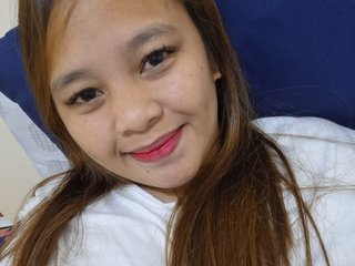 Erootiline videovestlus NewAsianHottie