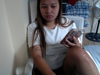 Erootiline videovestlus NewAsianHottie