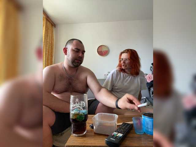Ringhäälingupildid Newcam