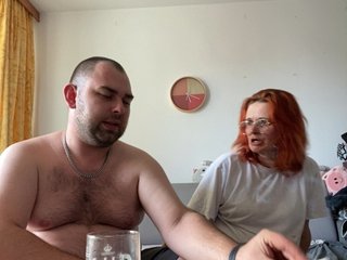 Erootiline videovestlus Newcam