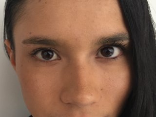 Profiili foto newcute