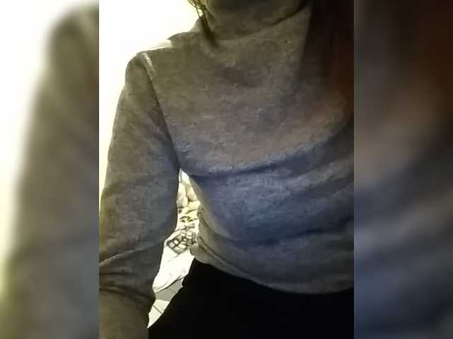 Ringhäälingupildid NewEffectEyes