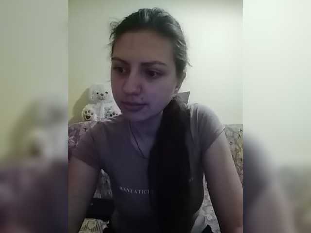 Ringhäälingupildid NewEffectEyes