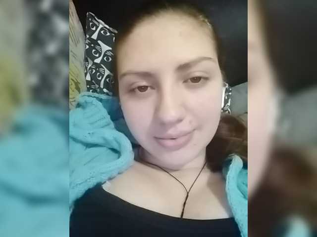 Ringhäälingupildid NewEffectEyes