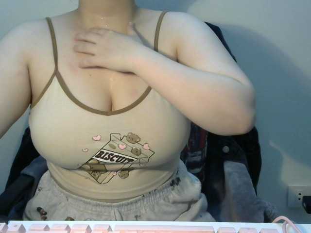 Fotod newsunrayss 88 flash boobs,50token flash ass,100flash pussy,99 give me rores,130 blowjob,150 titsfuck,300 naked,999cumshow,1111squirt show,2345 help me a day offfGoal;1000tks cum show