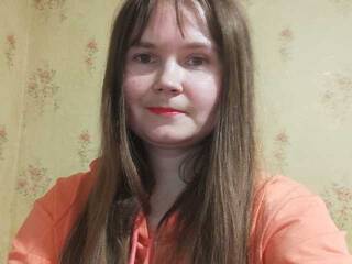 Erootiline videovestlus NewTemptation