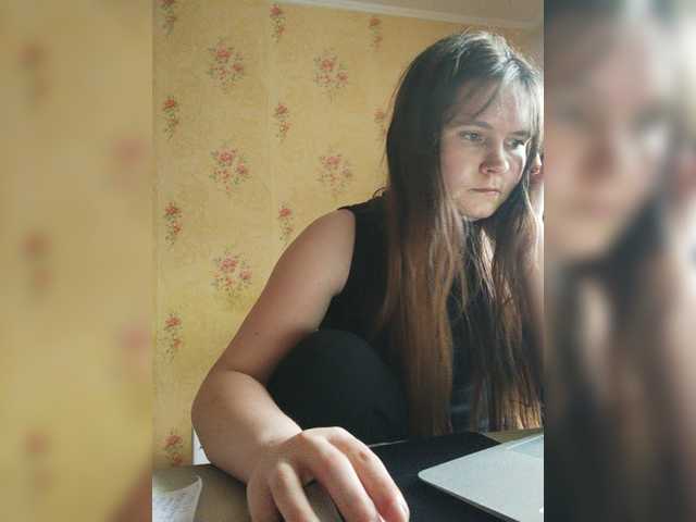 Ringhäälingupildid NewTemptation