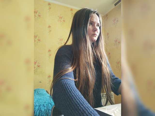 Ringhäälingupildid NewTemptation