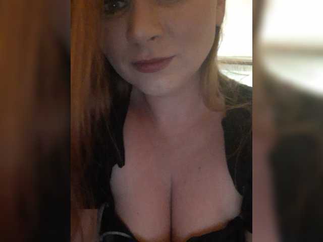 Fotod NexiRedFox flash tits 25tk