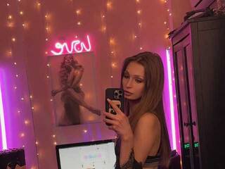 Erootiline videovestlus Neya1999