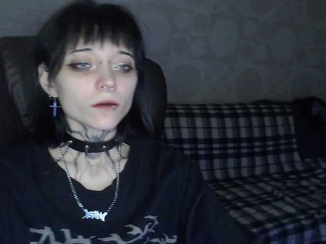 Ringhäälingupildid NeyaLette96