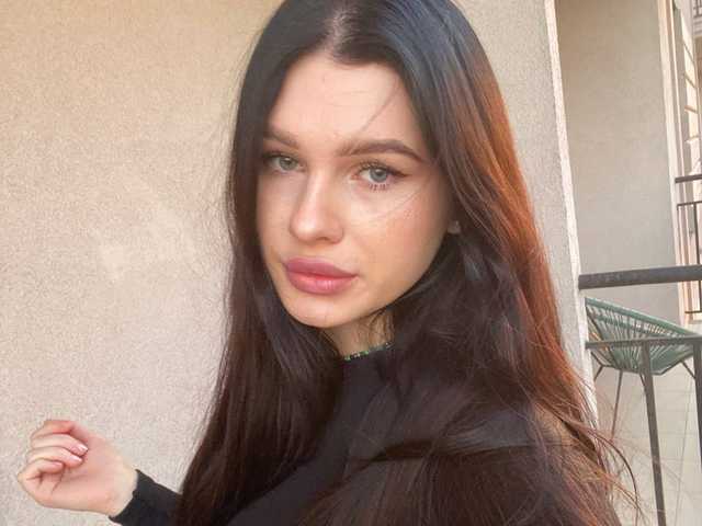 Profiili foto NeylaCharm