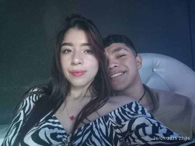 Profiili foto NeylanVenom