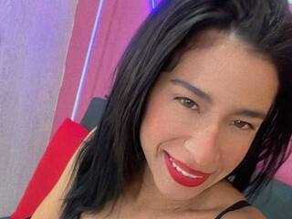 Erootiline videovestlus NeytiriTskaha