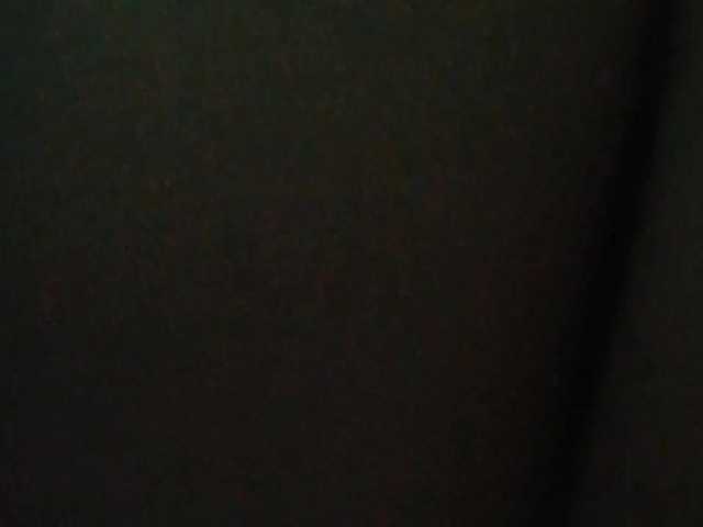 Ringhäälingupildid nezabytka