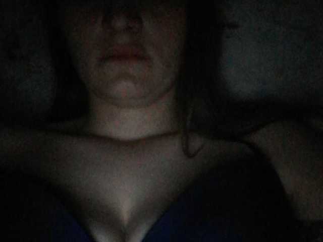 Ringhäälingupildid nezabytka