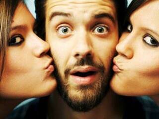 Erootiline videovestlus Nezhdanchic