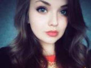 Erootiline videovestlus nezhinkka