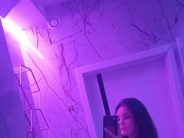 Profiili foto Nezukooooo